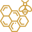honeycomb (1)